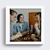 Album Photo Professionnel 100% Personnalisable
