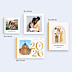 Album Photo Professionnel Votre établissement au feutre