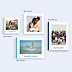 Album Photo Professionnel Classique Photo