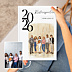 Album Photo Professionnel Votre équipe aux crayons de couleur