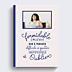 Album Photo Professionnel Collègue