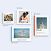 Album Photo Professionnel Retraité