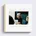 Album Photo Professionnel Retraite Collègue