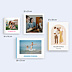 Album Photo Professionnel 100% Personnalisable
