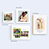 Album Photo Professionnel Séminaire entreprise
