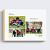 Album Photo Professionnel Séminaire entreprise
