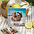 Album photo voyage Arrêt Sur Image