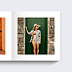 Album photo voyage Arrêt Sur Image Page 2