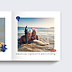 Album photo voyage Coquillages (15 Photos) Page 2