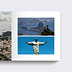 Album photo voyage Coquillages Nacrés Page 2