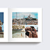 Album photo voyage Ensemble Page 2