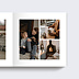 Album photo voyage Jolis Flocons Page 2