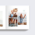 Album photo voyage Summer Vibes Page 2