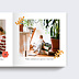 Album photo voyage Tropical (15 Photos) Page 2