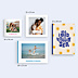 Album photo voyage Vitamin Sea