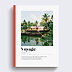Album photo voyage Définition Voyage