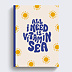 Album photo voyage Vitamin Sea