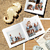 Album photo voyage Summer Vibes