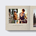 Album photo voyage Chiné (32 photos)