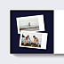 Album photo voyage Photomaton (32 Photos)