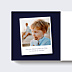 Album photo voyage Photomaton (32 Photos)