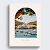 Album photo voyage Arche