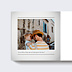 Album photo voyage Journal (16 photos)