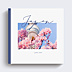 Album photo voyage Jolie destination