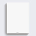 Album photo voyage 100% Personnalisable
