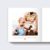 Album photo voyage Livraison de Bisous (14 Photos)