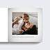 Album photo voyage Journal (16 photos)