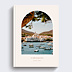 Album photo voyage Arche