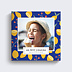 Album photo voyage Citrons (15 Photos)