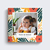 Album photo voyage Tropical (15 Photos)