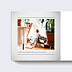 Album photo voyage Journal (16 photos)