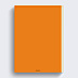 Album photo voyage Australie minimaliste