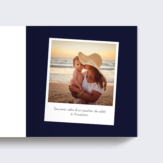 Album photo voyage Photomaton (32 Photos) Page 4