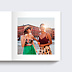 Album photo voyage Arrêt Sur Image Page 4
