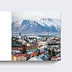 Album photo voyage Carnet de Voyage Page 4