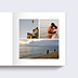 Album photo voyage Chic Page 4