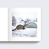 Album photo voyage Jolis Flocons Page 4