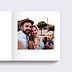 Album photo voyage Summer Vibes Page 4