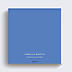 Album photo voyage Map Japon