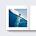 Album photo voyage Chic