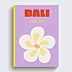 Album photo voyage Bali minimaliste