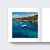 Album photo voyage Arrêt Sur Image Page 3
