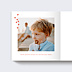 Album photo voyage Livraison de Bisous (14 Photos) Page 3