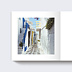 Album photo voyage Nos Souvenirs Page 3