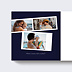 Album photo voyage Photomaton (32 Photos) Page 3