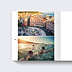 Album photo voyage Road Trip Page 3